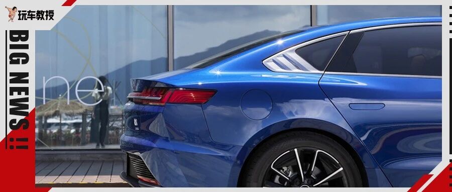 一箱油才跑1000公里？这些车型表示：对不起 你们太费油了！