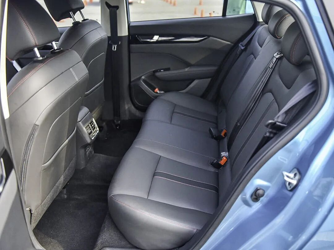 帝豪ec7改装轮毂_帝豪ec7改装_丰田花冠减震可以改装帝豪ec7吗