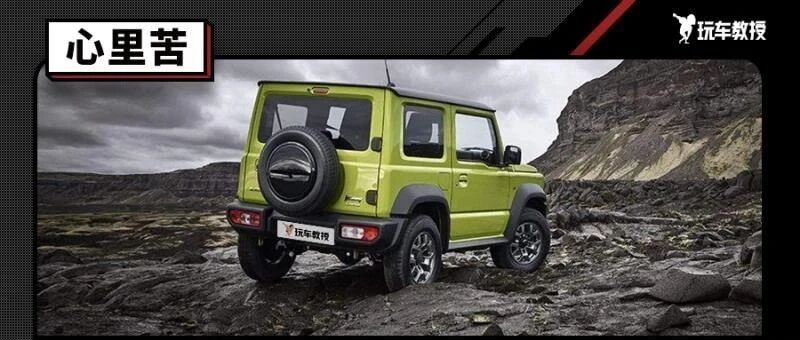 退出中国 押宝印度 利润暴跌近100%！后悔了吧？