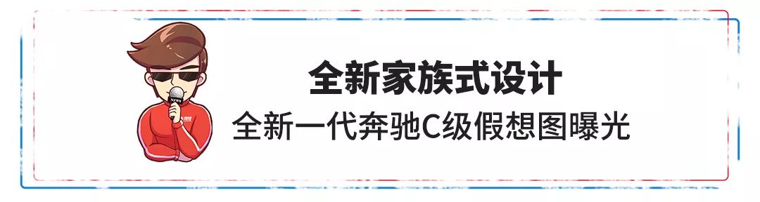 新闻比亚迪亚博买球网址全新紧凑SUV预售11万起超多新车信息集中爆发 新闻比亚迪亚博买球网址全新紧凑SUV预售11万起超多新车信息集中爆发