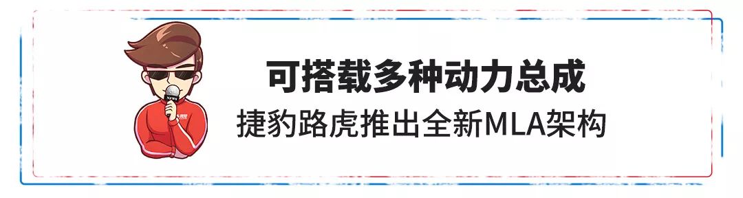 新闻比亚迪亚博买球网址全新紧凑SUV预售11万起超多新车信息集中爆发 新闻比亚迪亚博买球网址全新紧凑SUV预售11万起超多新车信息集中爆发
