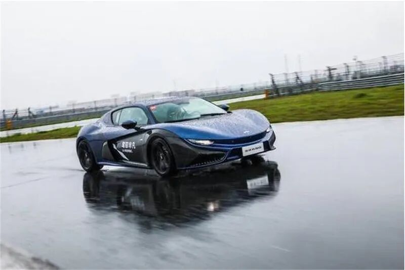 便宜又稳定的加速器_最便宜的加速器多少钱_便宜加速器