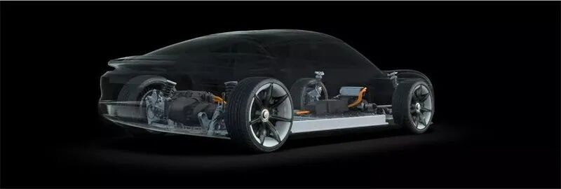 便宜加速器_便宜又稳定的加速器_最便宜的加速器多少钱