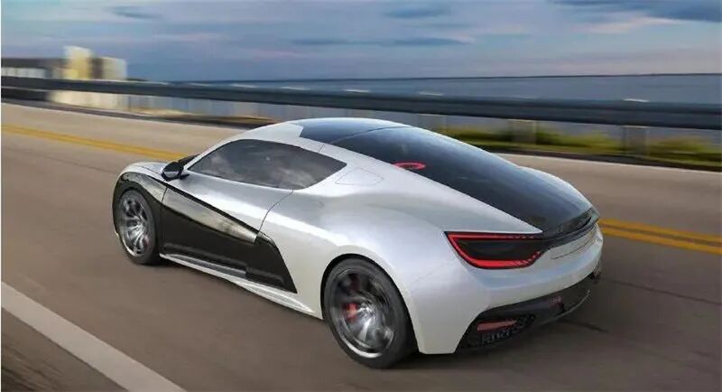 最便宜的加速器多少钱_便宜又稳定的加速器_便宜加速器