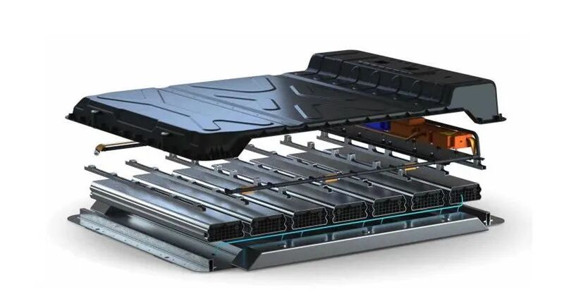 便宜又稳定的加速器_便宜加速器_最便宜的加速器多少钱