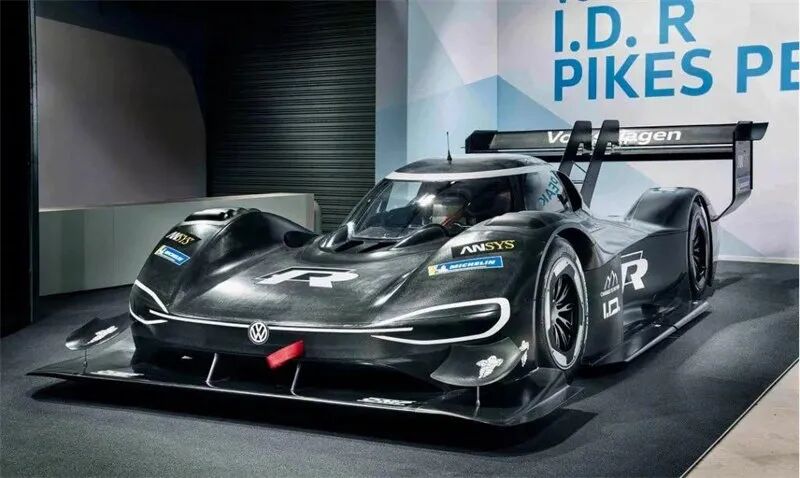 便宜加速器_便宜又稳定的加速器_最便宜的加速器多少钱