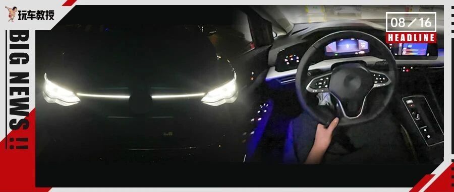 被同事群嘲？空间小/车机卡/加95的车还要15万 ！但为了XX我忍了！