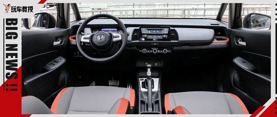 千万别买！它们又飘又响很坑钱？但事实上它们贼香了