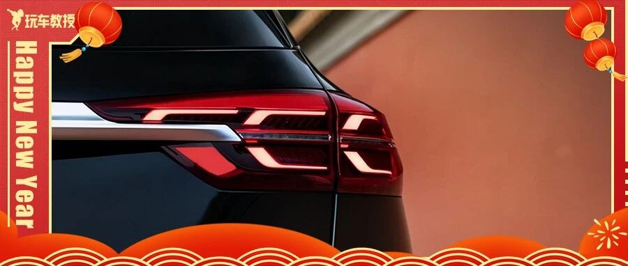 一个月轻松卖上万台 路上却没见着几辆？这些车究竟卖给了谁