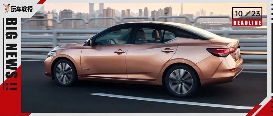 170亿公里无事故／32万公里无衰减！这些神仙技术10来万的车就有了