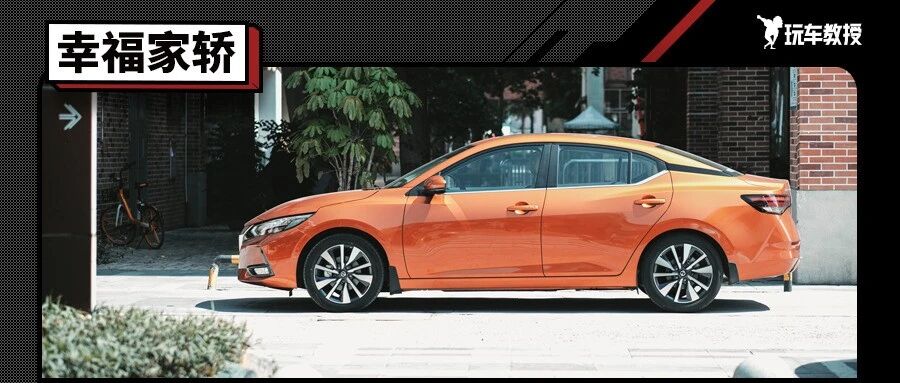 ​遇事必纠结？一招拯救你的选择困难症！