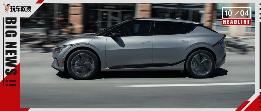 最不爱买国产车的人都有哪些？这方面韩系车做得是真强