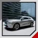魏牌放大招了！这SUV售23.18万起 比500万内还要好？