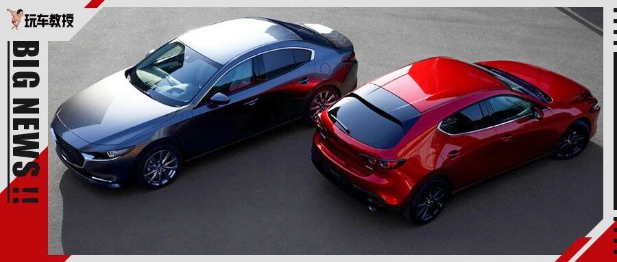 优惠4万 落地超10万算我输！年终奖买这些车不香吗？