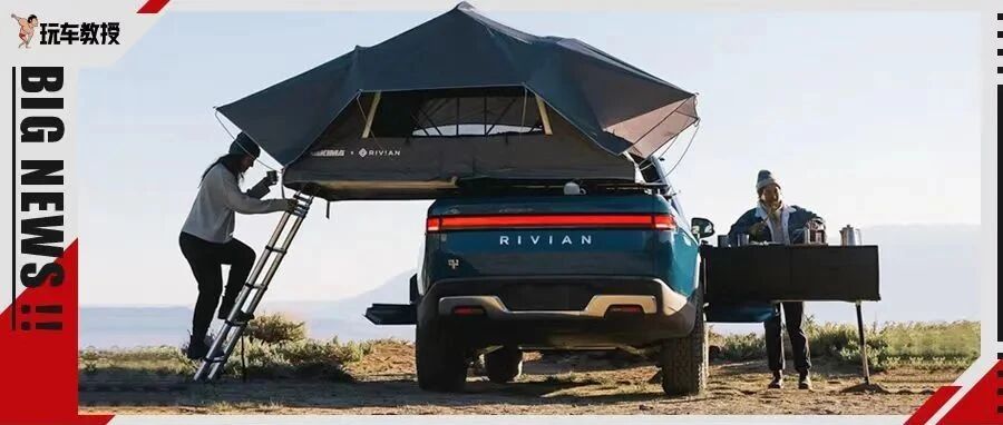 95号汽油都快10元了 但您想买这些省钱车？没门！减配涨价还砍单