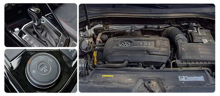 一买回家就后悔了 这些车真不该贪便宜买低配 玩车教授微信公众号文章