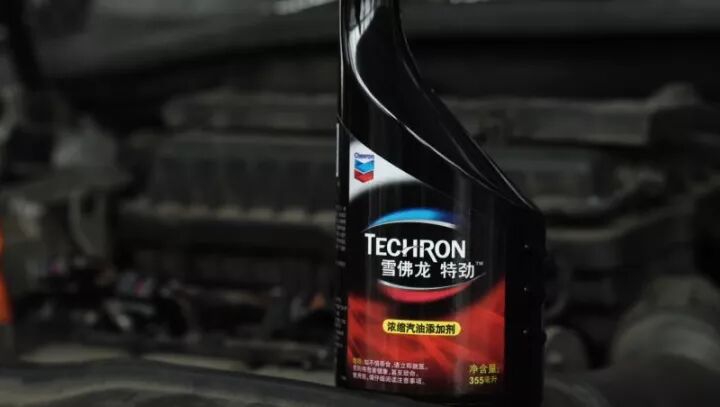 亚游,亚游集团,亚游官网,AG亚游官网,亚游集团