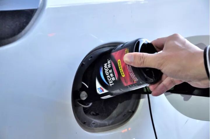 亚游,亚游集团,亚游官网,AG亚游官网,亚游集团