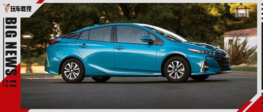 卖一辆车要亏10来20万！？丰田大众：我也很绝望！