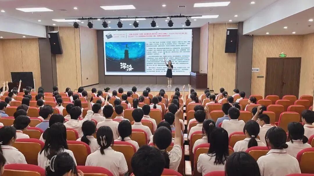 微信图片_20230518081827.jpg