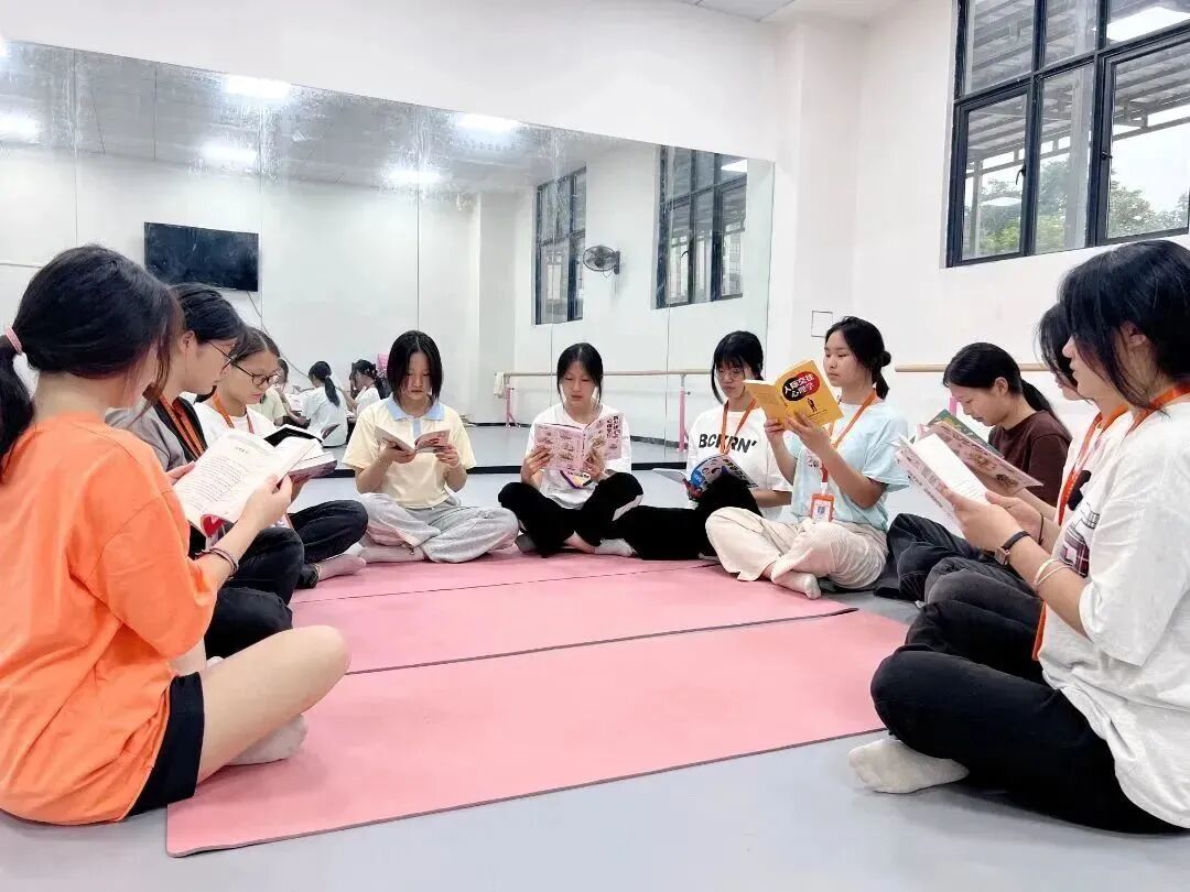 微信图片_20230516100058.jpg