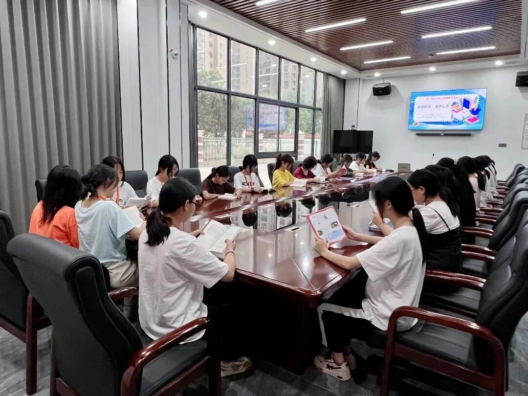 微信图片_20230516095709.jpg