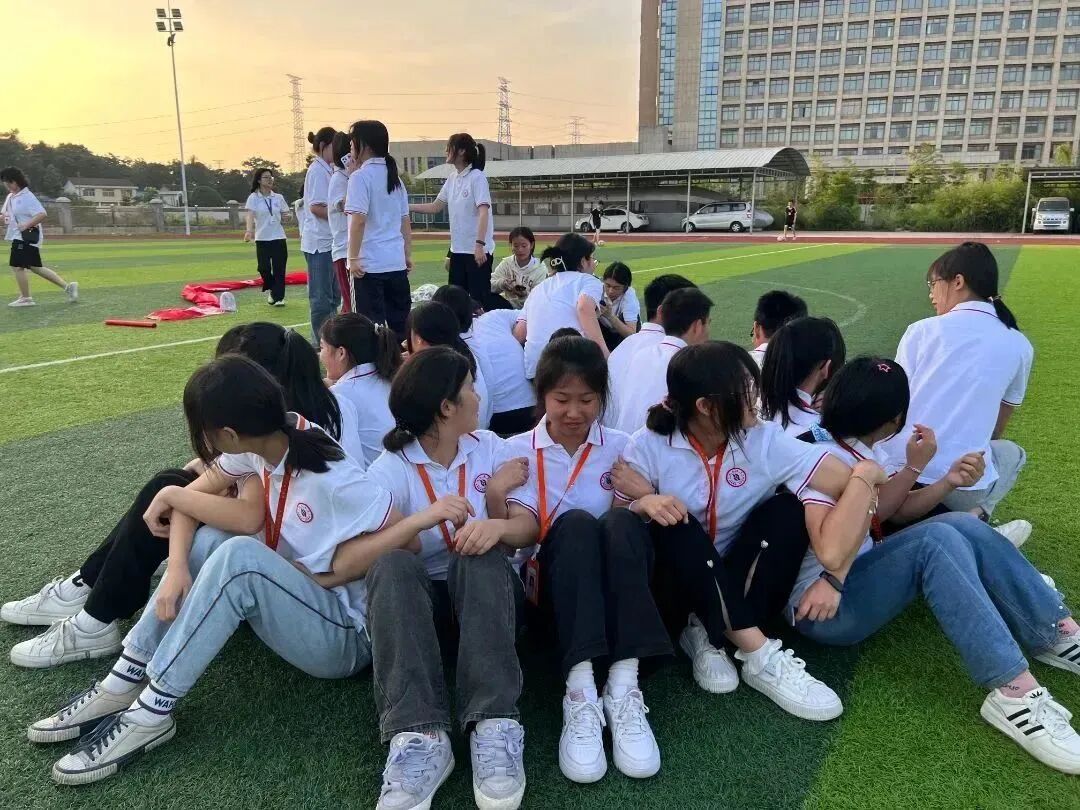 微信图片_20230525081754.jpg
