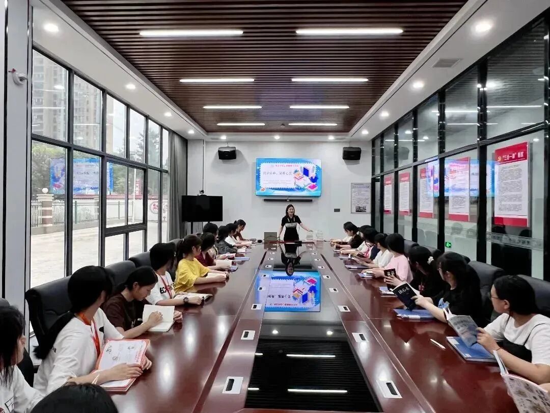 微信图片_20230516100112.jpg
