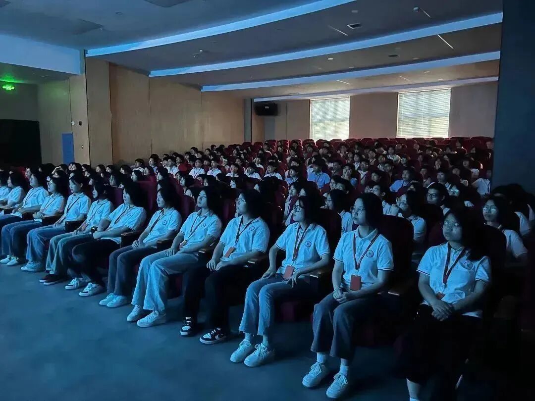 微信图片_20230518081839.jpg
