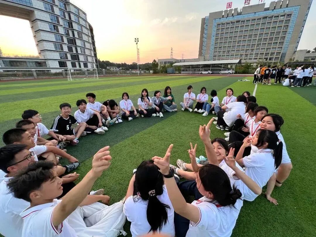 微信图片_20230525081734.jpg