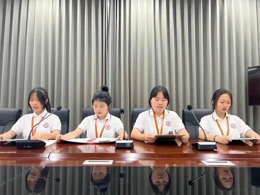 微信图片_20230525082438.jpg