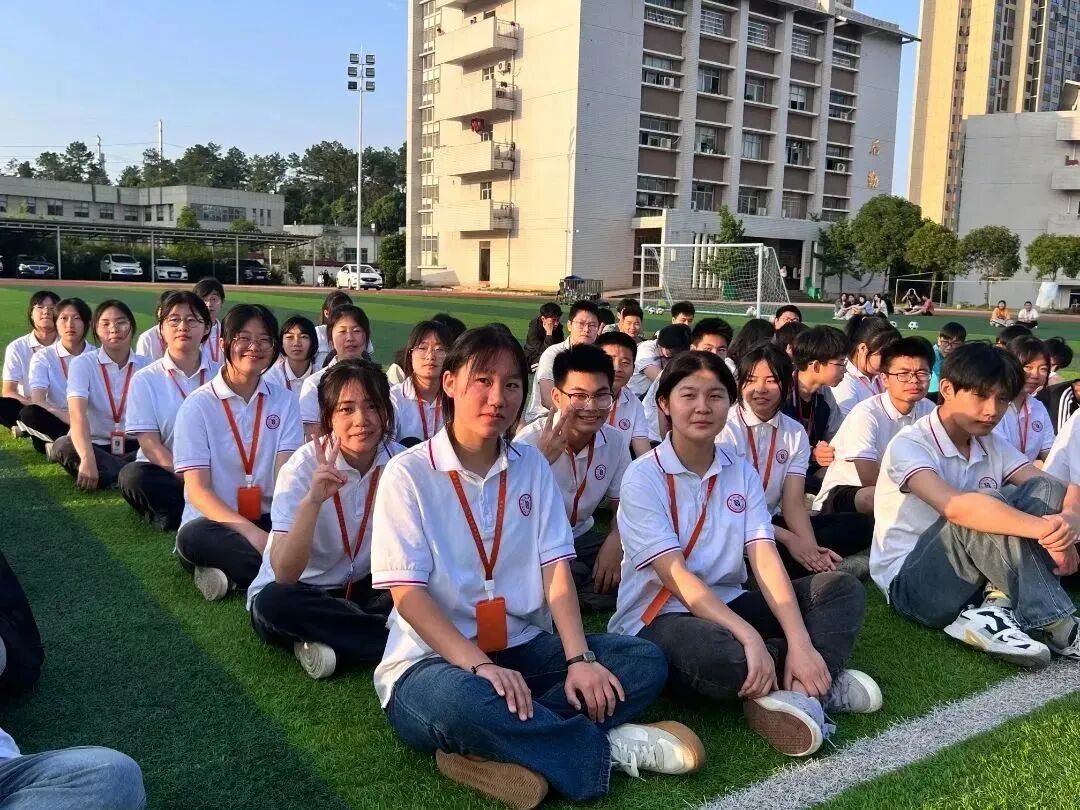 微信图片_20230525081806.jpg