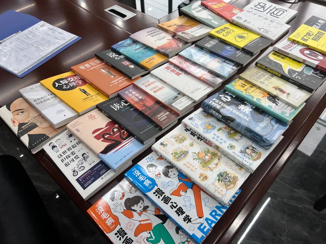 微信图片_20230525111232.jpg