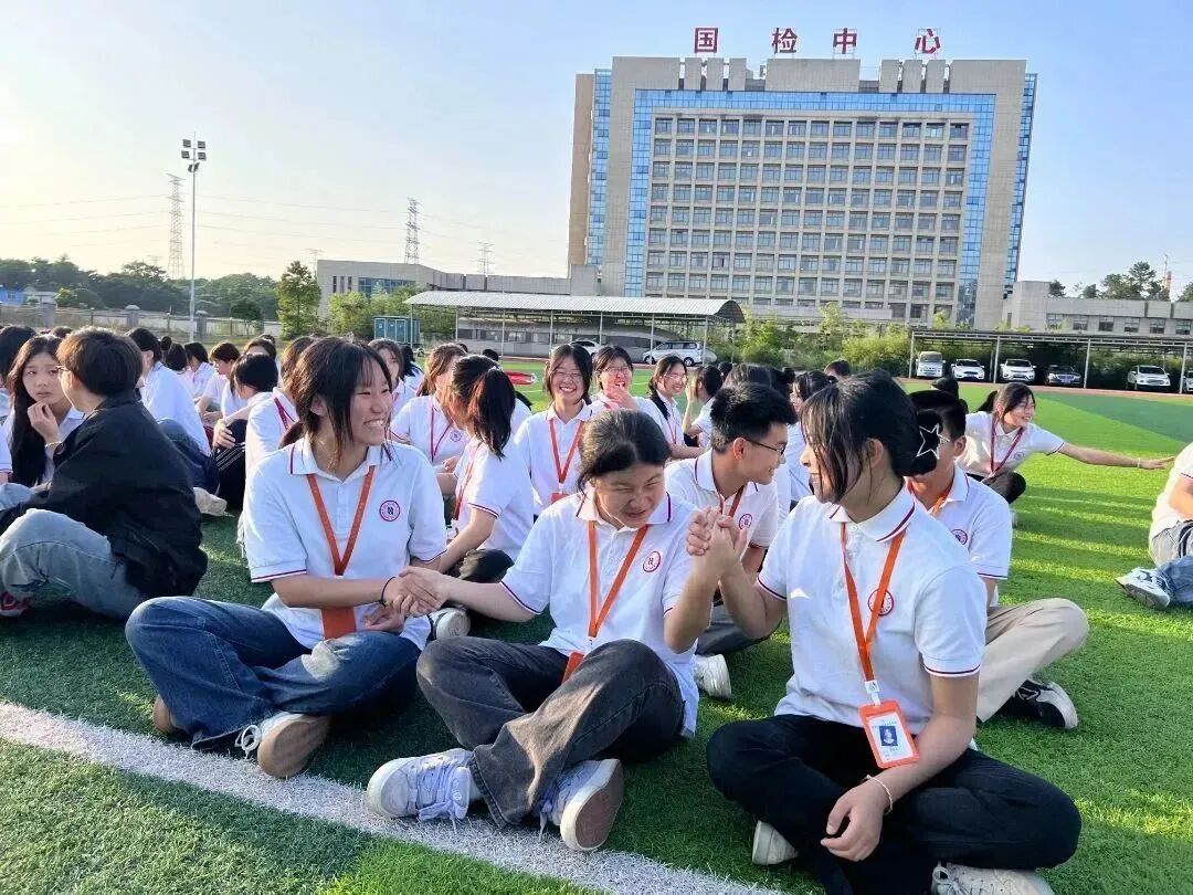 微信图片_20230525081817.jpg