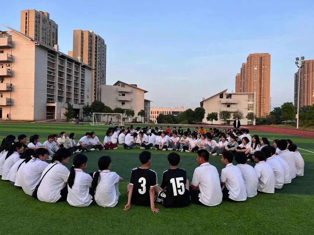 微信图片_20230525081744.jpg