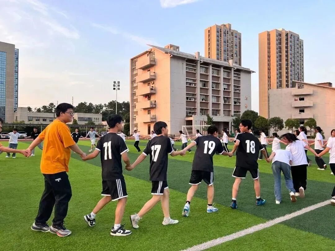 微信图片_20230525081741.jpg