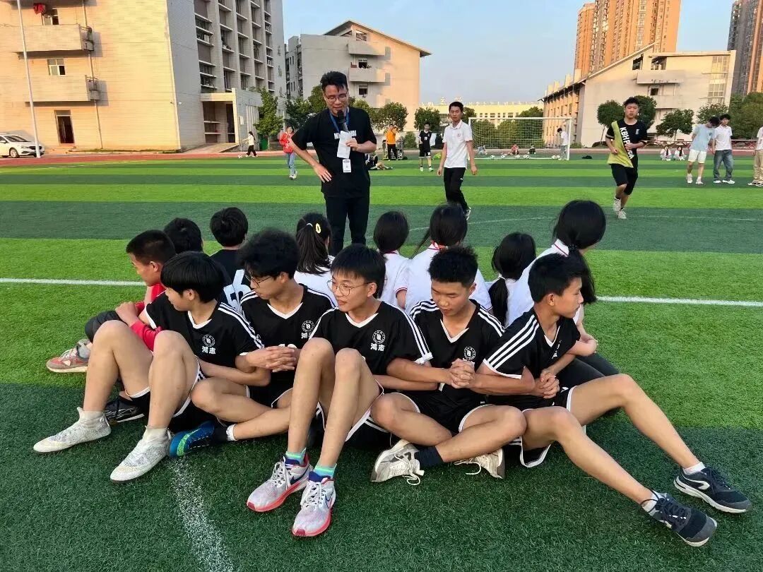 微信图片_20230525081757.jpg