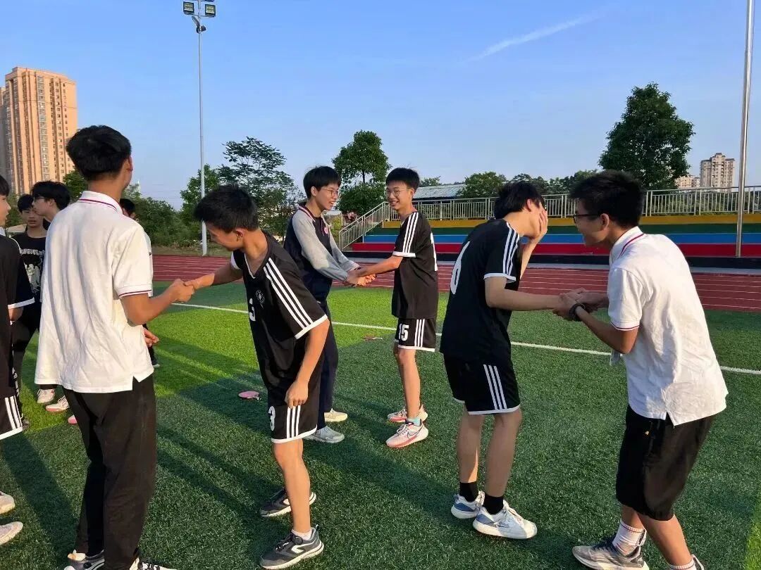 微信图片_20230525081810.jpg
