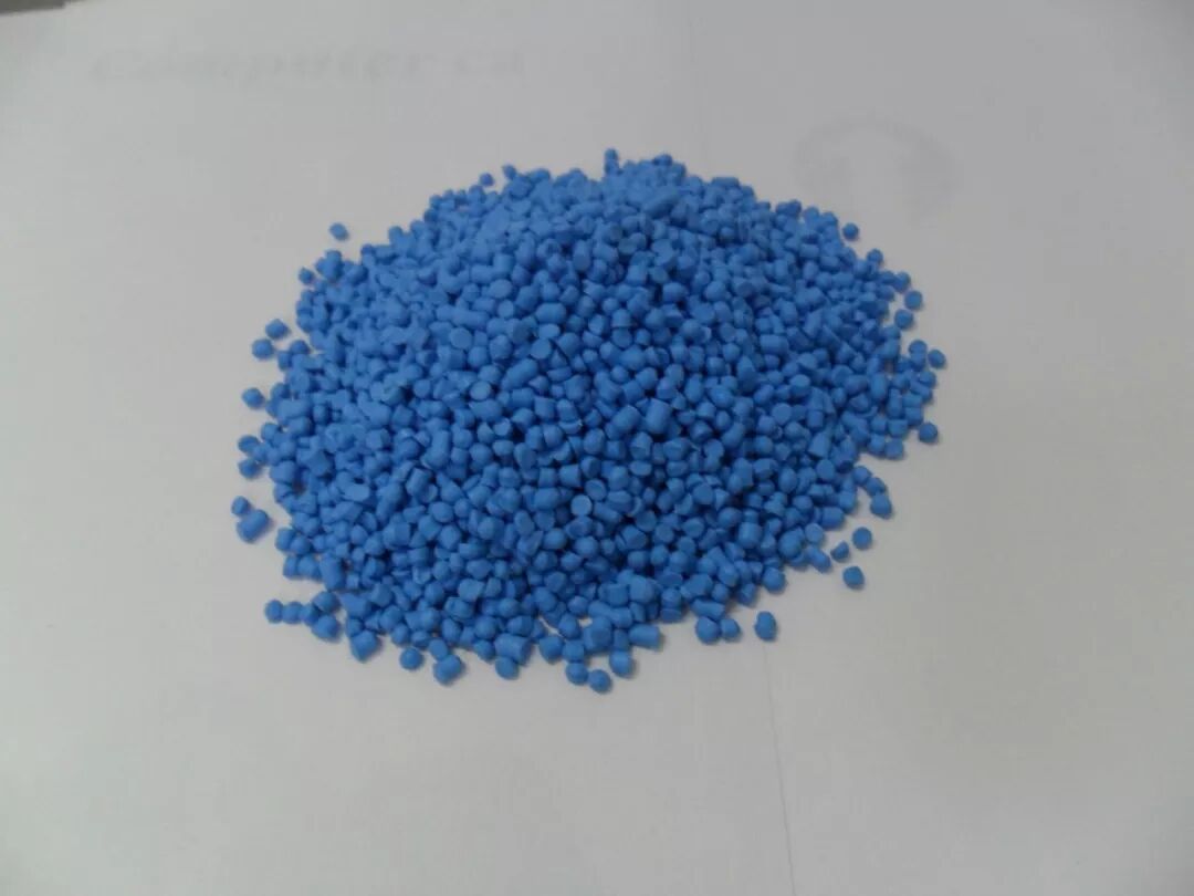 微信图片_20180523141346