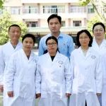 校园之窗 | 默默坚守 健康守护——致敬莱芜十七中最美守护者