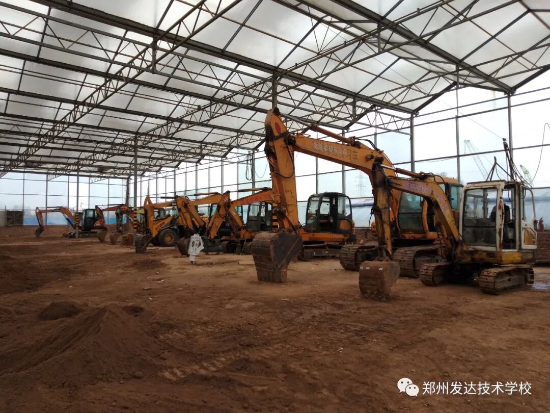 2022年了，你还不学个技术吗