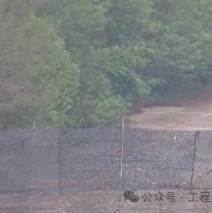 朝鲜140万名青年报名参军或复队，韩国统一部：被炸道路是韩方提供1.3亿美元贷款建成的，偿还贷款的义务仍在朝方