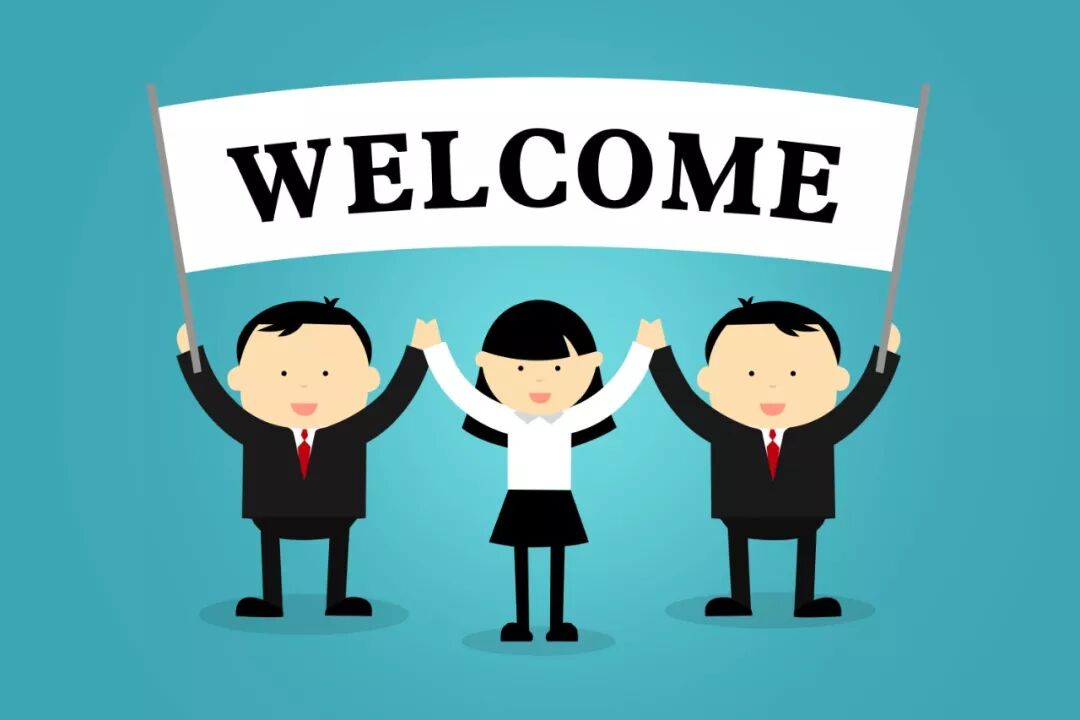 晓全寿司技能培训第二期丨不远千里来取经