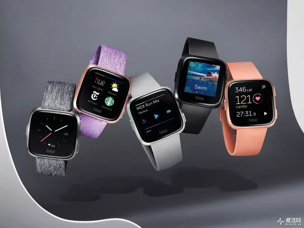 蘋果計劃給Apple Watch添加原生追蹤功能 科技 第5張