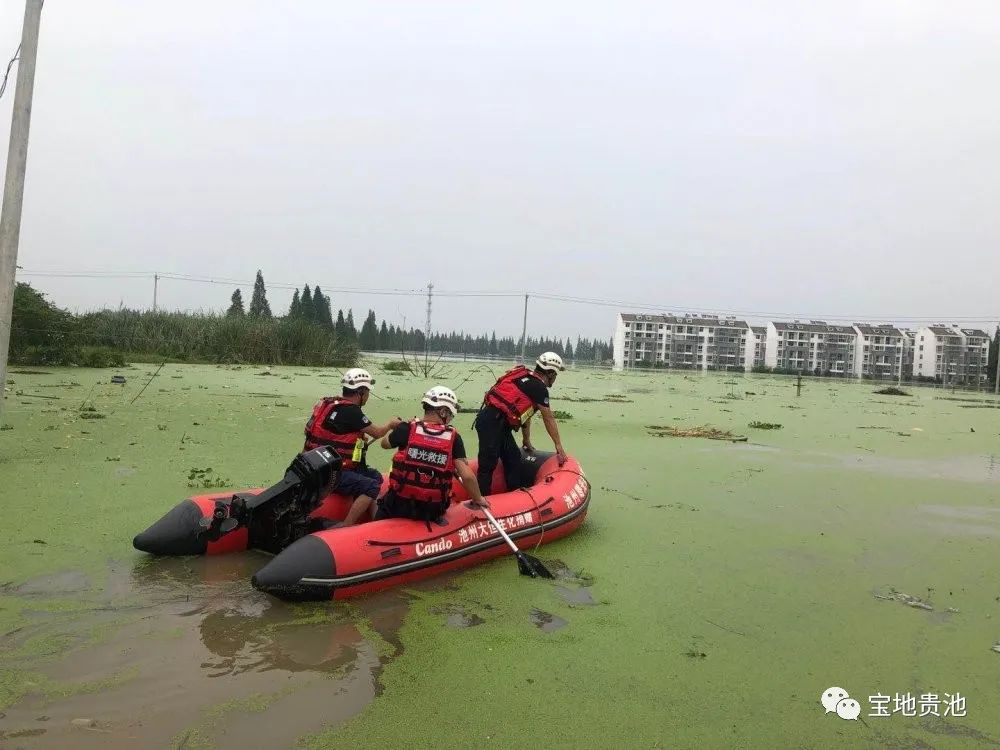 中考成绩查询时间池州_池州今年中考哪天查分_池州市中考成绩查询