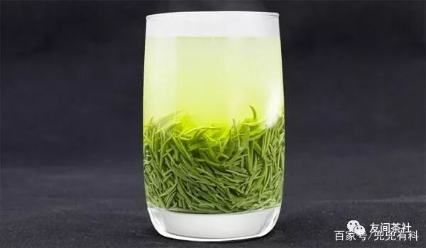 信阳毛尖多少钱一斤？信阳毛尖的功效与作用有什么呢？