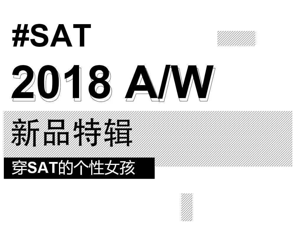 我的图片关键词 我的图片关键词