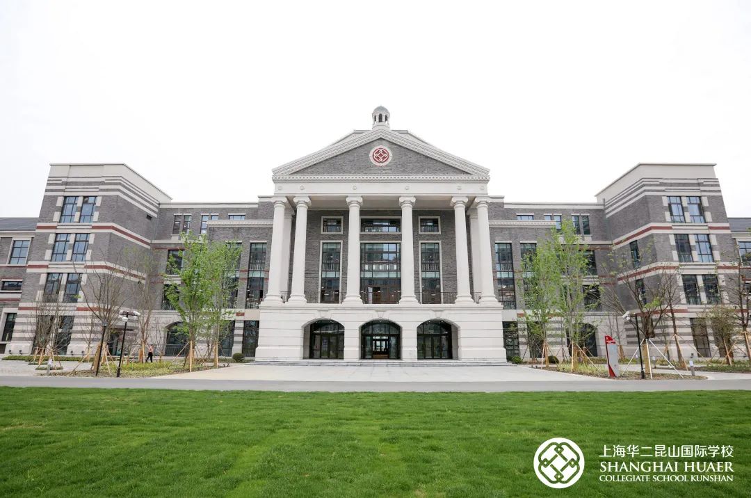 选择优质国际教育却陷入“鸡血洋高考”? ——听这所美式精英学校管理团队如何说插图1 选择优质国际教育却陷入“鸡血洋高考”? ——听这所美式精英学校管理团队如何说插图1