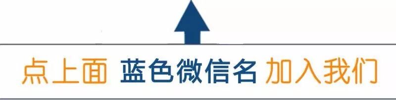 2018年「倒下」的最後一家大型船廠！舟山最大修船企業破產清算 戲劇 第1張