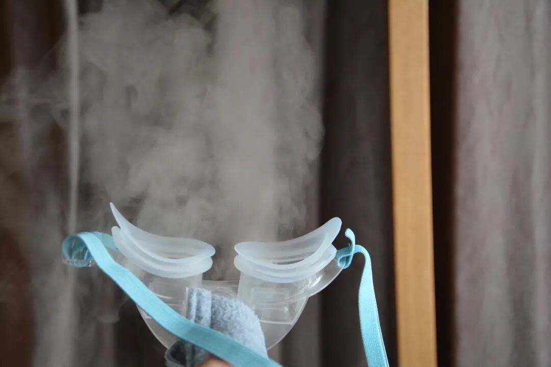 超声雾化器治疗什么病干眼超声雾化器，眼镜门店升级增益利器！_https://www.jmylbn.com_新闻资讯_第12张